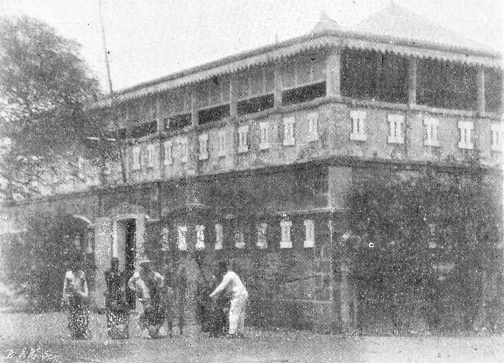 File:Fort de Cotonou-1900 (cropped).jpg