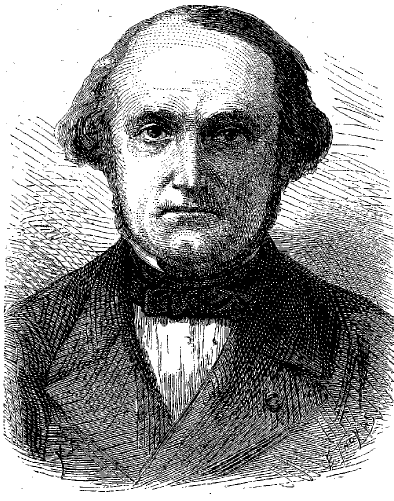 File:François Clément Sauvage.png