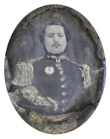 File:Francisco solano lopez 1854.png