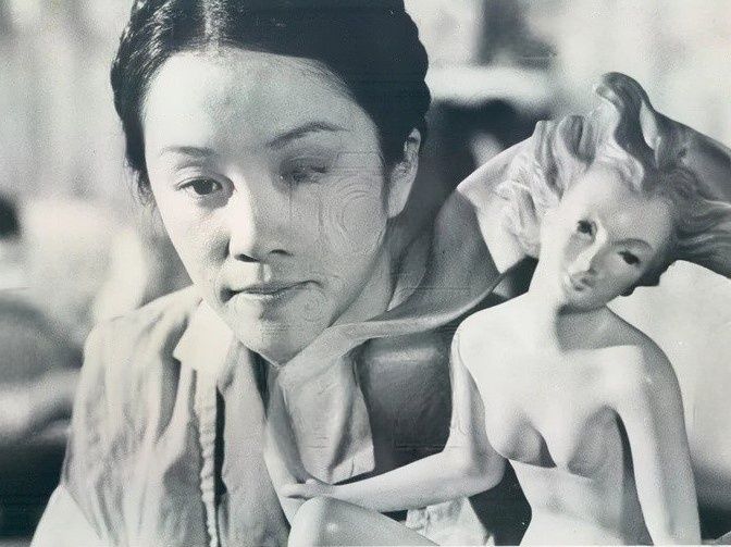 File:Freda Foh Shen 1976.jpg