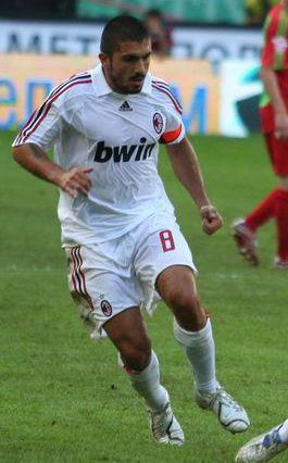 File:Gennaro Gattuso 2007.jpg