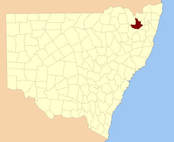 File:Gough NSW.PNG