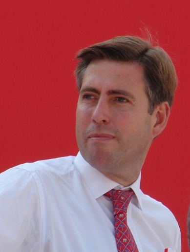 File:Graham Brady MP.JPG