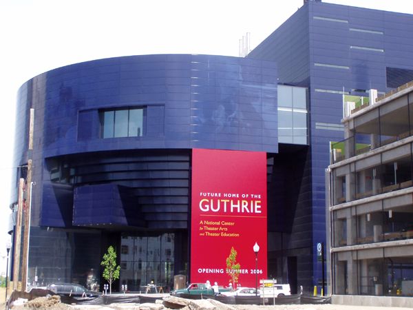 File:Guthrie New.jpg