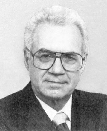 File:Guy Molinari 1987 congressional photo.jpg