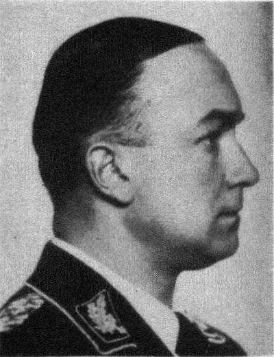 File:Hanns Ludin.jpg