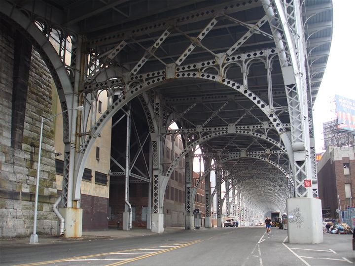 File:Harlem viaduct.jpg