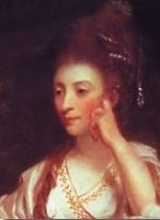 File:Hester thrale by joshua reynolds 1781 small.jpg