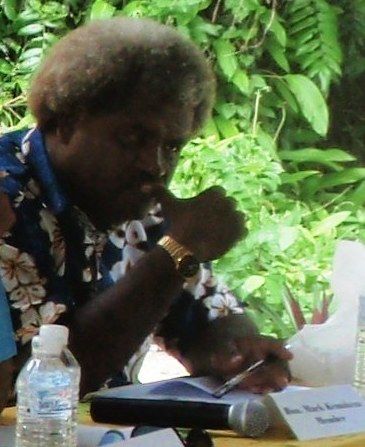 File:Hon Mark Kemakeza (cropped).jpg