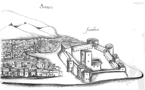 File:Hormuz fort-Correia.png