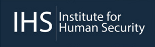 File:IHS Logo 2015.png