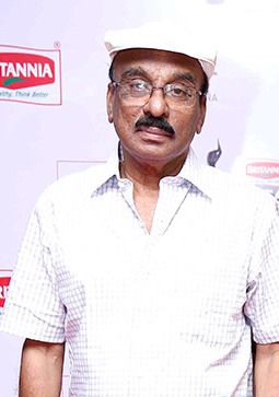 File:IV Sasi 62nd Filmfare Awards South.jpg