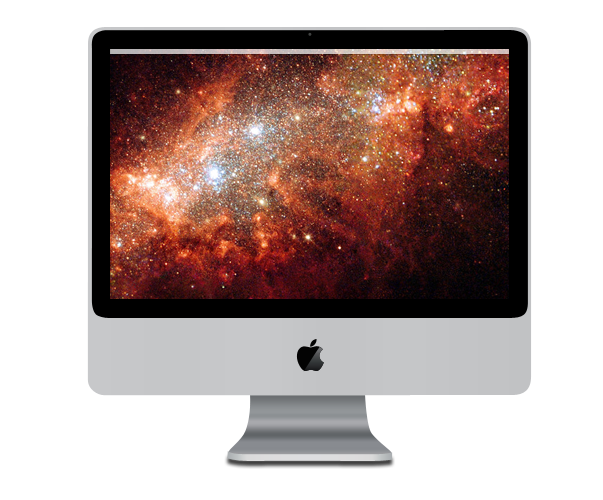 File:Imac alu.png