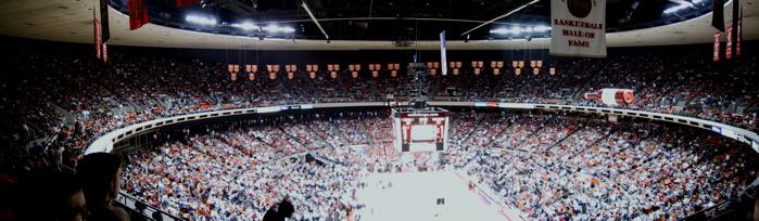 File:Inside erwin center.jpg