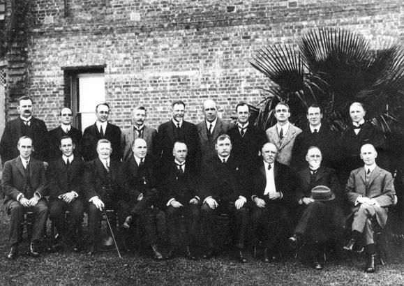 File:Interstate Forestry Conference 1917.jpg