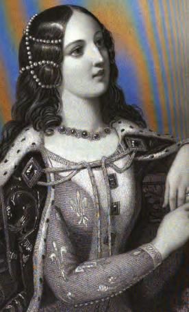 File:Isabelle de Valois.JPG