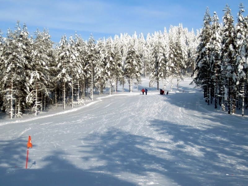 File:Jämi snow golf course in Jämijärvi. Finland.jpg