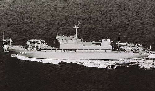 File:JS Muroto (ARC-482).jpg