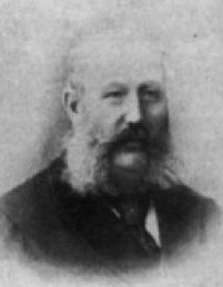 File:James Alexander Bonar (cropped).jpg