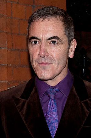 File:James Nesbitt 2013.jpg