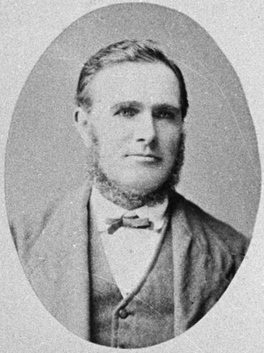 File:James Seaton NZ MP 1882.jpg