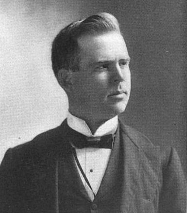 File:John Edgar Fowler, congressman, 1899.jpg