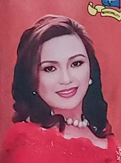 File:Juliet Larrazabal.png