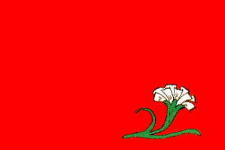 File:Kaissy Flag.png