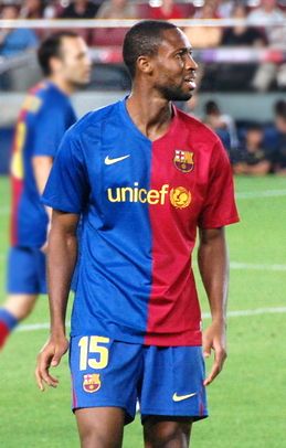 File:Keita August 2008 Joan Gamper Trophy.jpg