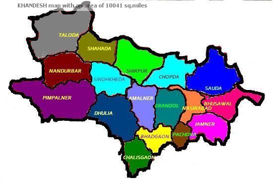 File:Khandesh Map.jpg