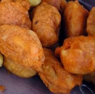 File:Kwek kwek cropped.jpg