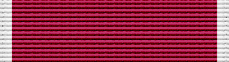 File:LOM ribbon.png