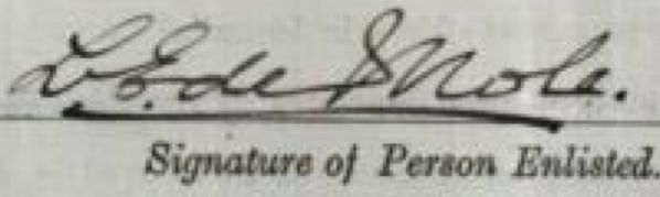 File:Lancelot Eldin de Mole (signature).jpeg