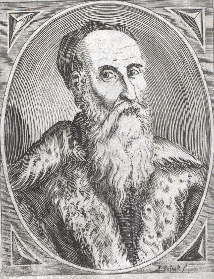 File:Lazarus Buonamici (A.Salm) (cropped).jpg