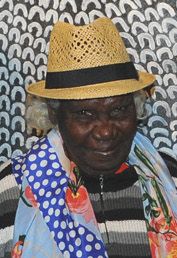 File:Lena Nyadbi (1) (cropped).jpg