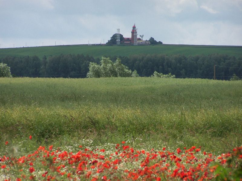 File:Leuchtturm Bastorf.JPG