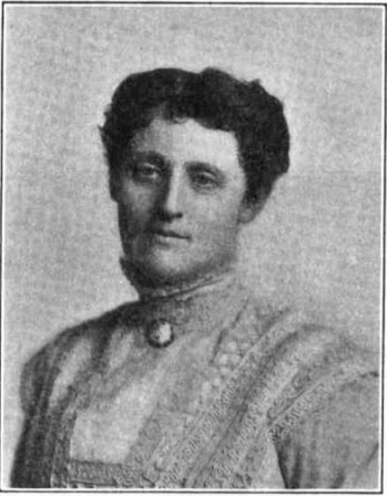 File:Lillian Mayhew Cox Gault (1911).png