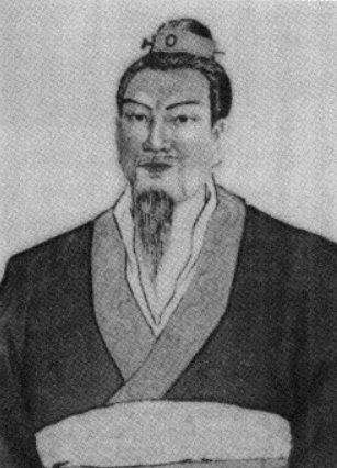 File:Liu Congxiao, Prince of Jinjiang.png