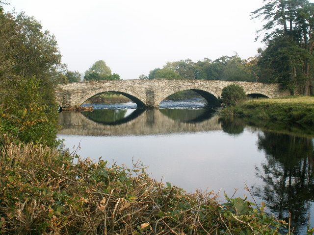 File:Llandderfel - geograph.org.uk - 65663.jpg