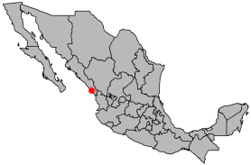 File:Location Mazatlan.png