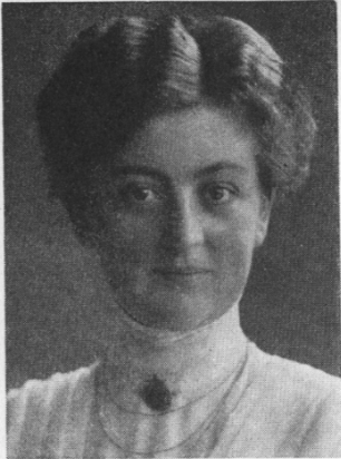 File:Louise Petren-Overton.png