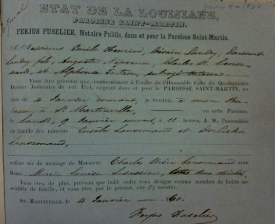 File:Louisiana French 19th century document.png