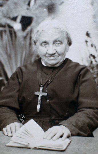 File:Madre Teresa Gabrieli.png