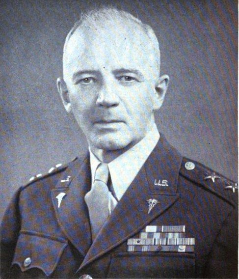 File:Major General Raymond W Bliss.jpg