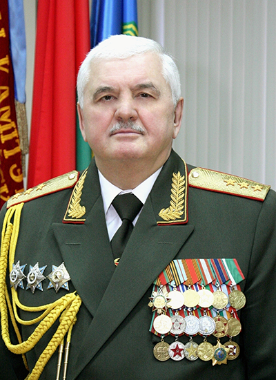 File:Maltsev.png