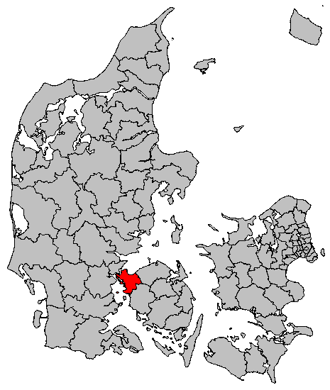 File:Map DK Middelfart.PNG