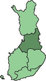 File:Map Province of Oulu.png