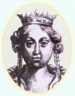 File:Maud of Savoy.jpg