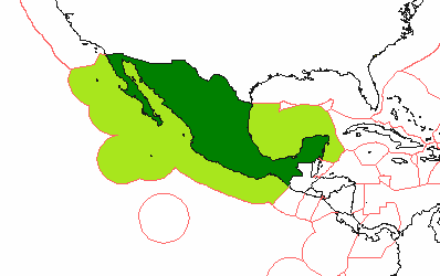 File:Mexico EEZ.png