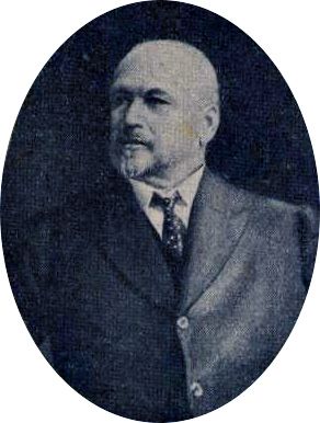 File:Mikhail Rodzyanko.jpg